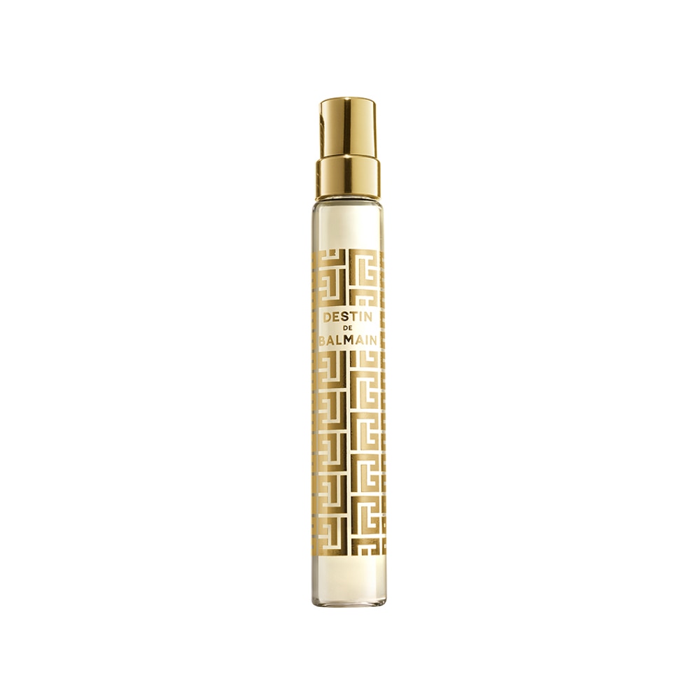 DESTIN EAU DE PARFUM